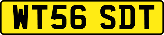 WT56SDT