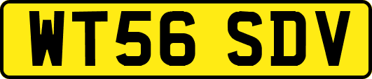 WT56SDV