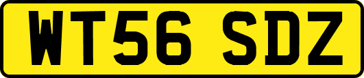 WT56SDZ