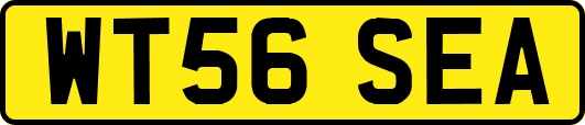WT56SEA