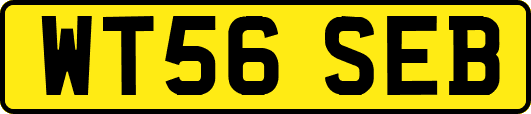 WT56SEB