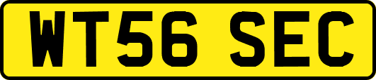 WT56SEC
