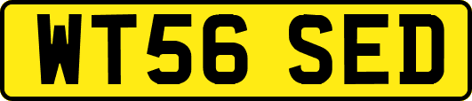 WT56SED