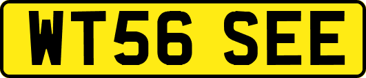 WT56SEE