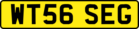 WT56SEG