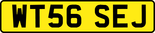 WT56SEJ