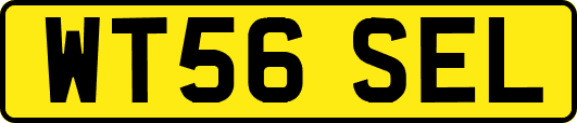 WT56SEL