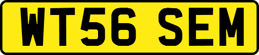 WT56SEM