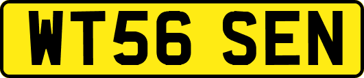 WT56SEN