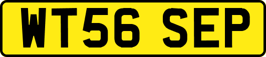 WT56SEP