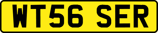 WT56SER