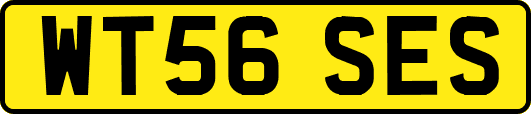 WT56SES