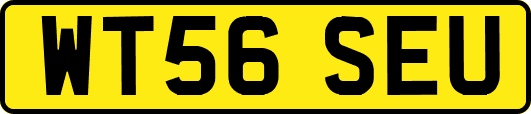 WT56SEU