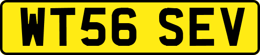 WT56SEV