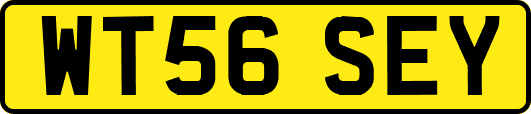 WT56SEY