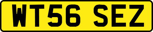 WT56SEZ