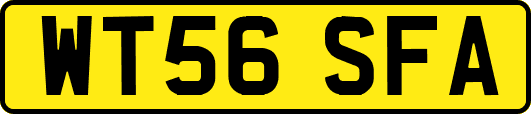 WT56SFA