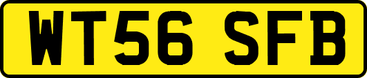 WT56SFB