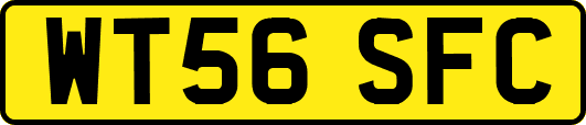 WT56SFC