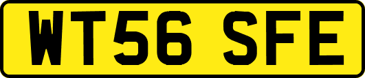 WT56SFE