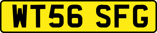 WT56SFG