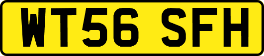 WT56SFH