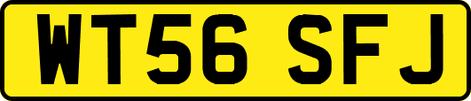 WT56SFJ