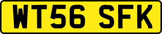 WT56SFK
