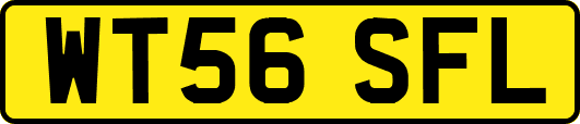 WT56SFL