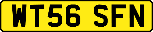 WT56SFN