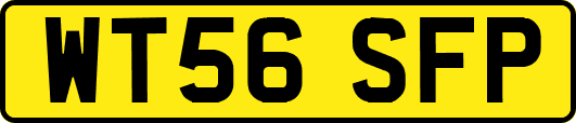 WT56SFP