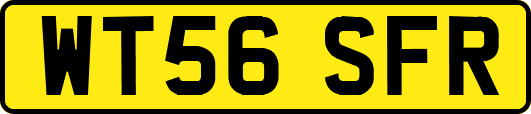 WT56SFR