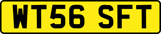 WT56SFT