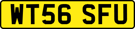 WT56SFU