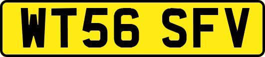 WT56SFV