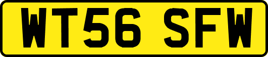 WT56SFW