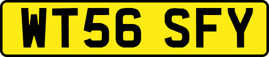 WT56SFY