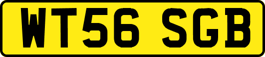WT56SGB