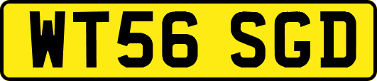 WT56SGD