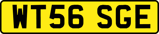 WT56SGE