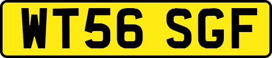 WT56SGF