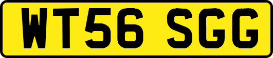 WT56SGG