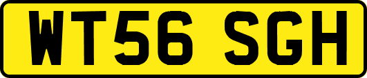 WT56SGH
