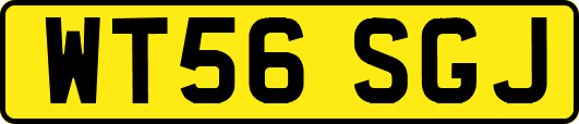WT56SGJ