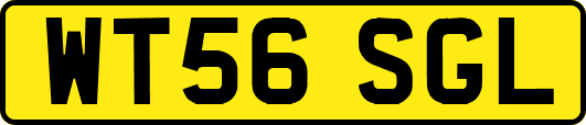 WT56SGL