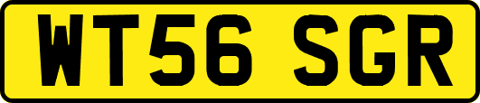 WT56SGR