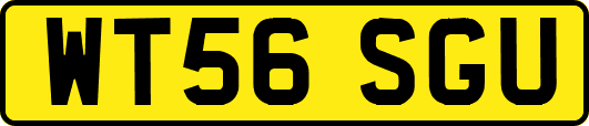 WT56SGU