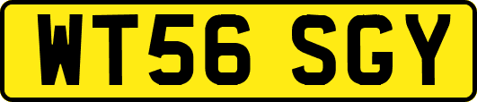 WT56SGY