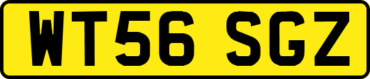 WT56SGZ