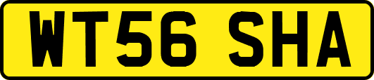 WT56SHA